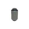 Buje de horquilla inferior chico NISSAN URVAN 2.5 L 2008-2023