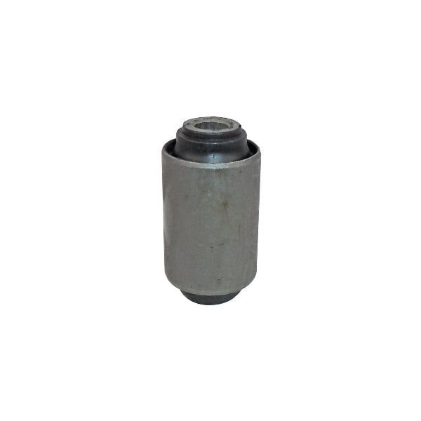 Buje de horquilla inferior chico NISSAN URVAN 2.5 L 2008-2023