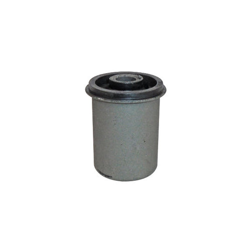 Buje de horquilla superior grande NISSAN URVAN 2.4 L 2002-2008