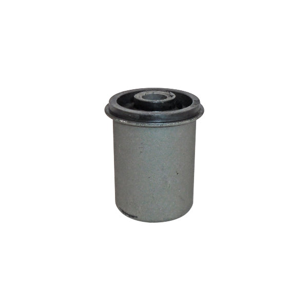 Buje de horquilla superior grande NISSAN URVAN 2.5 TDI 2013-2018