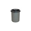 Buje de horquilla superior grande NISSAN URVAN 3 L 2008-2010