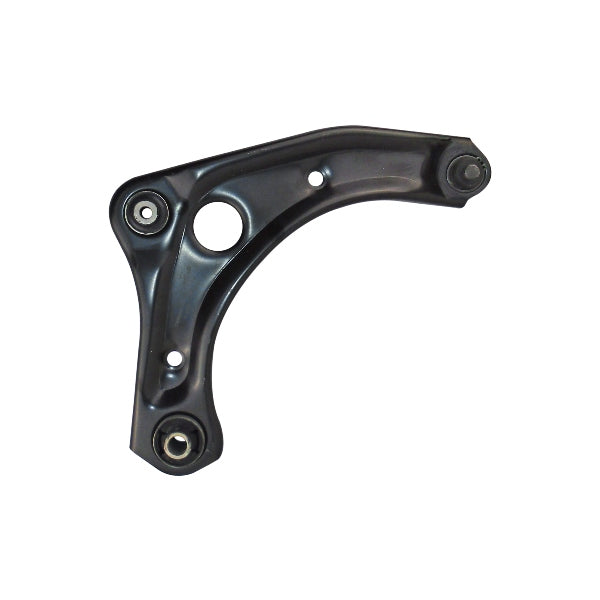 HORQUILLA SUSPENSIÓN COMPLETA DERECHA NISSAN MARCH 1.6 L 2011-2020