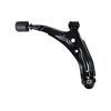 HORQUILLA SUSPENSIÓN COMPLETA DERECHA NISSAN TSUBAME 1.6 L 1993-2003