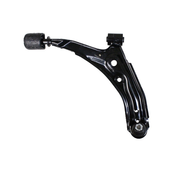 HORQUILLA SUSPENSIÓN COMPLETA DERECHA NISSAN TSUBAME 1.6 L 1993-2003
