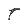 HORQUILLA SUSPENSIÓN COMPLETA DERECHA NISSAN TSURU III 1.6 L 1992-2017