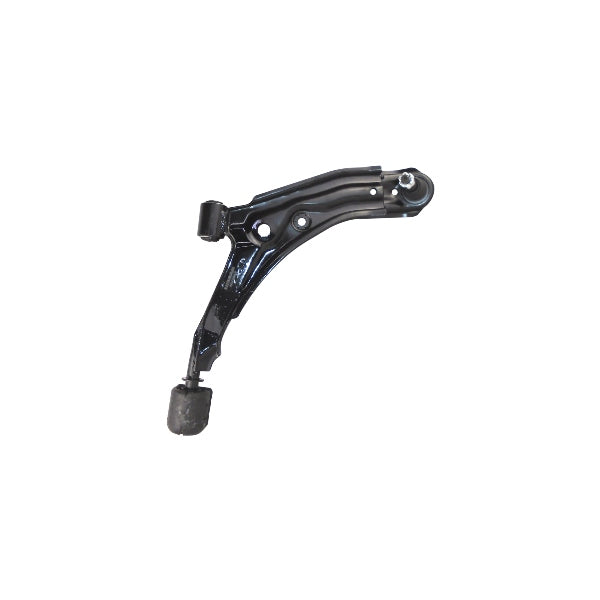 HORQUILLA SUSPENSIÓN COMPLETA DERECHA NISSAN TSUBAME 1.6 L 1993-2003