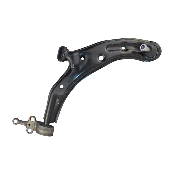 HORQUILLA SUSPENSIÓN COMPLETA DERECHA NISSAN SENTRA 1.8 L 2001-2006