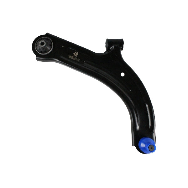 HORQUILLA SUSPENSIÓN COMPLETA DERECHA NISSAN TIIDA 1.8 L 2006-2018