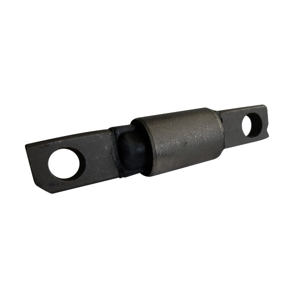 Buje de horquilla inferior chico NISSAN X-TRAIL 2.5 L 2008-2020