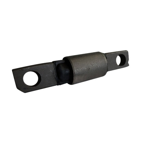 Buje de horquilla inferior chico NISSAN SENTRA 2.5 L 2007-2012