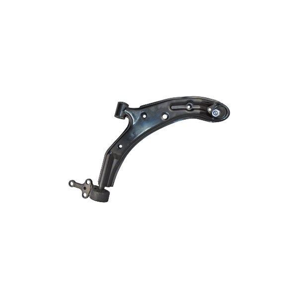 HORQUILLA SUSPENSIÓN COMPLETA DERECHA NISSAN SENTRA 1.8 L 2001-2006