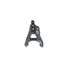 HORQUILLA SUSPENSIÓN COMPLETA IZQUIERDA RENAULT CLIO 1.6 L 2001-2010