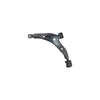 HORQUILLA SUSPENSIÓN IZQUIERDA CON BUJES HYUNDAI ATOS 1.1 L 2005-2012