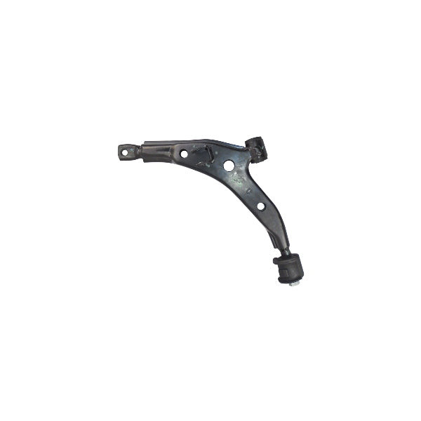 HORQUILLA SUSPENSIÓN IZQUIERDA CON BUJES HYUNDAI ATOS 1.1 L 2005-2012