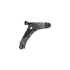 HORQUILLA SUSPENSIÓN COMPLETA DERECHA HYUNDAI I10 1.1 L 2012-2015