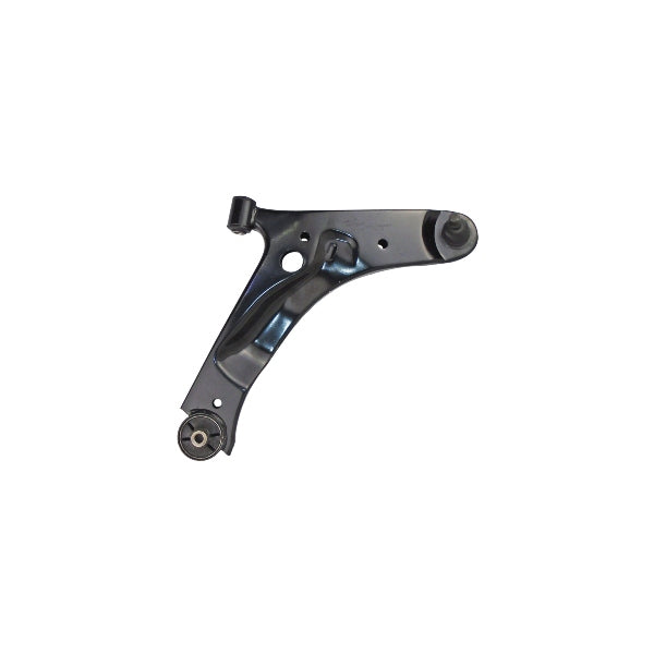 HORQUILLA SUSPENSIÓN COMPLETA DERECHA HYUNDAI I10 1.1 L 2012-2015