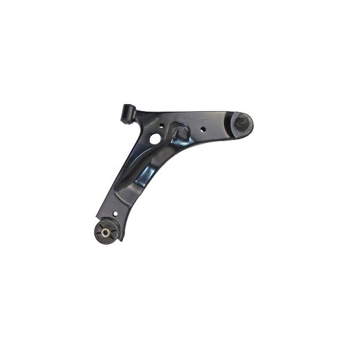 HORQUILLA SUSPENSIÓN COMPLETA DERECHA HYUNDAI I10 1.1 L 2012-2015