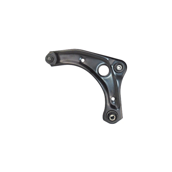 HORQUILLA SUSPENSIÓN COMPLETA IZQUIERDA NISSAN VERSA 1.6 L 2012-2019