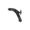HORQUILLA SUSPENSIÓN COMPLETA IZQUIERDA NISSAN SENTRA 2 L 2007-2012