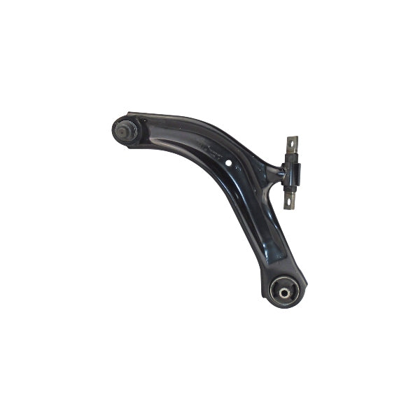 HORQUILLA SUSPENSIÓN COMPLETA IZQUIERDA NISSAN SENTRA 2 L 2007-2012