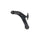 HORQUILLA SUSPENSIÓN COMPLETA IZQUIERDA NISSAN SENTRA 2.5 L 2007-2012