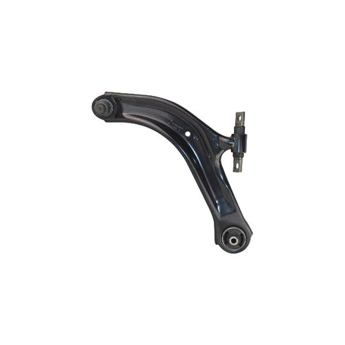 HORQUILLA SUSPENSIÓN COMPLETA IZQUIERDA NISSAN SENTRA 2.5 L 2007-2012