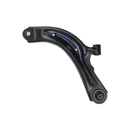 HORQUILLA SUSPENSIÓN COMPLETA IZQUIERDA NISSAN SENTRA 1.8 L 2013-2019