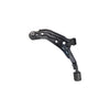 HORQUILLA SUSPENSIÓN COMPLETA IZQUIERDA NISSAN SENTRA 1.6 L 1994-2000