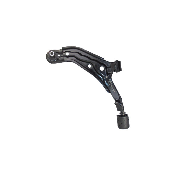 HORQUILLA SUSPENSIÓN COMPLETA IZQUIERDA NISSAN SENTRA 1.6 L 1994-2000
