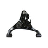 HORQUILLA SUSPENSIÓN INFERIOR COMPLETA IZQUIERDA NISSAN NP300 2.5 L 2016-2023