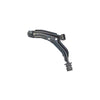 HORQUILLA SUSPENSIÓN COMPLETA IZQUIERDA NISSAN TSURU II 1.6 L 1988-1991