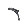 HORQUILLA SUSPENSIÓN COMPLETA IZQUIERDA NISSAN TSUBAME 1.6 L 1993-2003