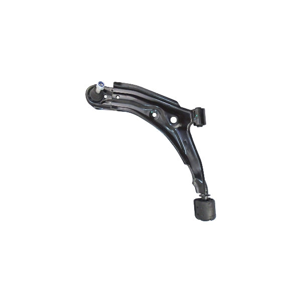 HORQUILLA SUSPENSIÓN COMPLETA IZQUIERDA NISSAN TSUBAME 1.6 L 1993-2003
