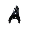 HORQUILLA SUSPENSIÓN COMPLETA IZQUIERDA RENAULT DUSTER 2 L 2012-2020
