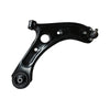 HORQUILLA SUSPENSIÓN COMPLETA DERECHA HYUNDAI TUCSON 2.4 L 2020-2021