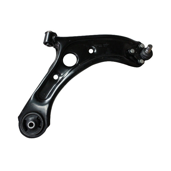 HORQUILLA SUSPENSIÓN COMPLETA DERECHA HYUNDAI TUCSON 2.4 L 2020-2021