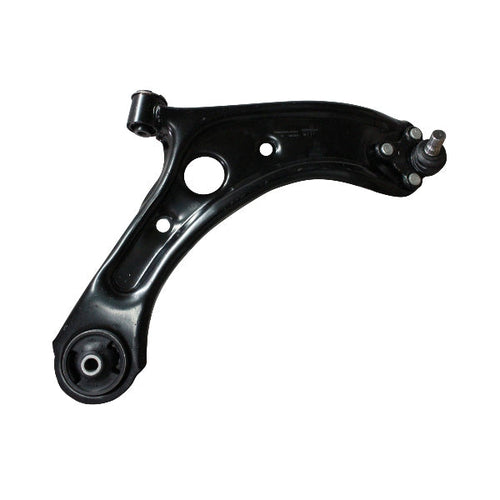 HORQUILLA SUSPENSIÓN COMPLETA DERECHA HYUNDAI TUCSON 2.4 L 2020-2021