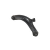 HORQUILLA SUSPENSIÓN COMPLETA IZQUIERDA NISSAN TIIDA 1.6 L 2009-2018
