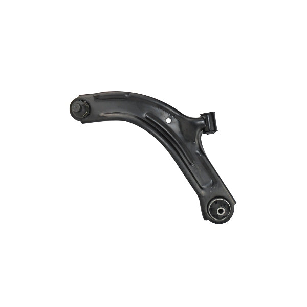 HORQUILLA SUSPENSIÓN COMPLETA IZQUIERDA NISSAN TIIDA 1.6 L 2009-2018