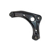 HORQUILLA SUSPENSIÓN COMPLETA IZQUIERDA NISSAN MARCH 1.6 L 2011-2020