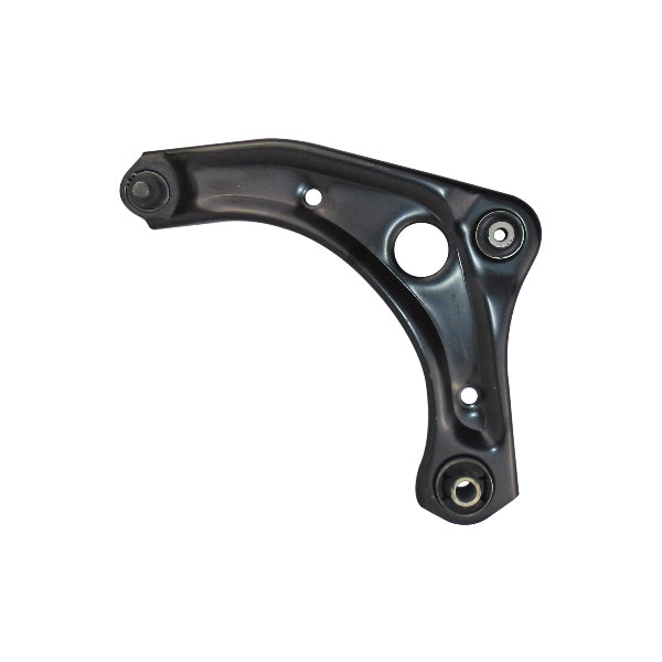 HORQUILLA SUSPENSIÓN COMPLETA IZQUIERDA NISSAN MARCH 1.6 L 2011-2020