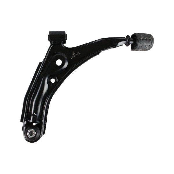HORQUILLA SUSPENSIÓN COMPLETA IZQUIERDA NISSAN TSURU III 1.6 L 1992-2017
