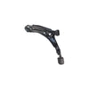 HORQUILLA SUSPENSIÓN COMPLETA IZQUIERDA NISSAN TSURU III 1.6 L 1992-2017 TIPO ORIGINAL