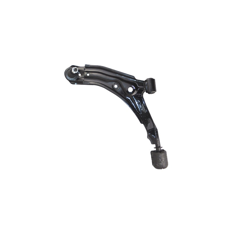 HORQUILLA SUSPENSIÓN COMPLETA IZQUIERDA NISSAN TSURU III 1.6 L 1992-2017 TIPO ORIGINAL