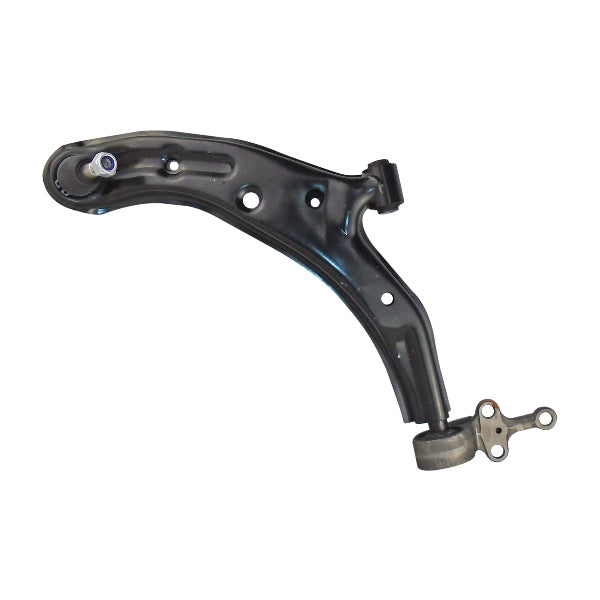 HORQUILLA SUSPENSIÓN COMPLETA IZQUIERDA NISSAN SENTRA 1.8 L 2001-2006