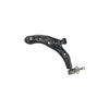 HORQUILLA SUSPENSIÓN COMPLETA IZQUIERDA RENAULT SCALA 1.6 L 2011-2013