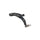 HORQUILLA SUSPENSIÓN COMPLETA IZQUIERDA NISSAN ALMERA 1.8 L 2001-2006