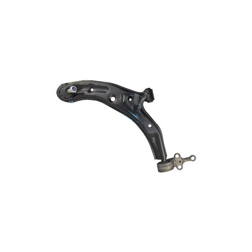 HORQUILLA SUSPENSIÓN COMPLETA IZQUIERDA NISSAN ALMERA 1.8 L 2001-2006