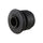 Buje de horquilla superior NISSAN 720 2.4 L 1986-1992