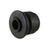 Buje de horquilla superior NISSAN PATHFINDER 2.4 L 1987-1993